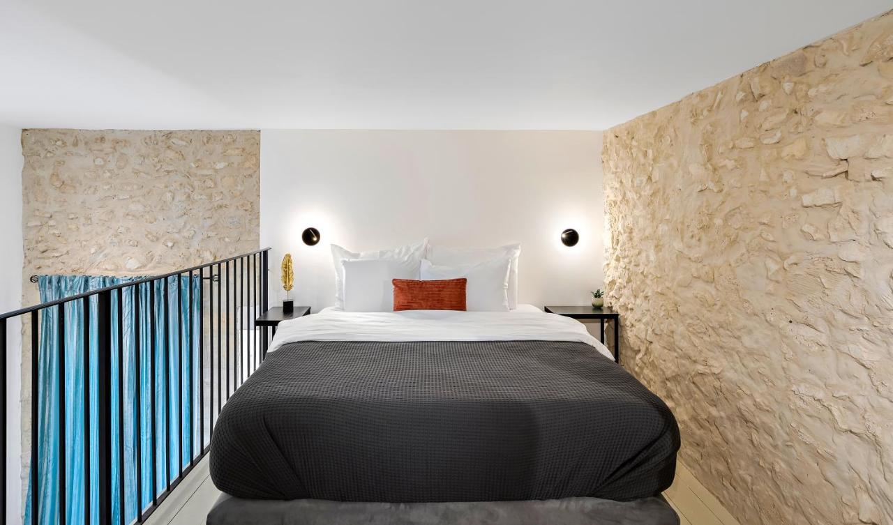 Helios Boutique By La Finca Hotels Beersheba Luaran gambar